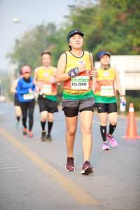 BIB: 27111, 22318
                            <button type="button" onclick="openModal(9035673)" class="btn btn-primary btn-sm float-right btn-popup" data-toggle="modal" data-target=".modal-high-quality">
                        <i class="fas fa-shopping-cart"></i> Add to Cart
                    </button>
                                            <button type="button" onclick="isThisMe(9035673, true)" class="btn btn-success btn-sm float-right btn-popup btn-isme hidden" data-toggle="tooltip" data-placement="bottom" title="นี่คือรูปของคุณใช่ไหม คลิกที่นี่เพื่อเอาเข้าอัลบั้ม">
                        <i class="fas fa-plus"></i> Add to album
                    </button>
                    <button type="button" onclick="isThisMe(9035673, false)" class="btn btn-warning btn-sm float-right btn-popup btn-isnotme hidden">
                        <i class="fas fa-ban"></i> Remove from album
                    </button>